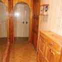сдается квартира, фотография 3