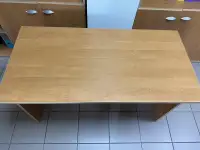 Продаются офисные столы, фотография 5