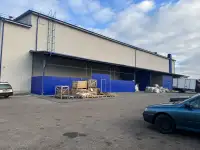 Сдается в аренду торговая площадь нового капитального торгового комплекса на 1-ом этаже, фотография 2