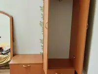мебель в прихожую, фотография 2