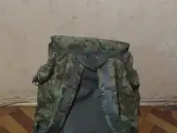 Рюкзак, фотография 3