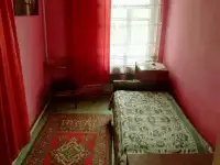 Дом в Рогачевецентр, фотография 8