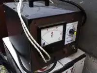 зарядное устройство для авто, фотография 4