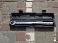 Динамометрические ключи. Разные, фотография 3