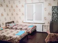 Квартиры на сутки в Старых Дорогах для командированных специалистов., фотография 4