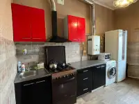 2-ух комнатная квартира на сутки улица Холостякова 8, фотография 6