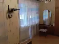 4х комнатная квартира на длительный срок, Октября, д.47, фотография 3