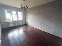 Квартира на Юбилейном, Днепровский бульвар, фотография 3