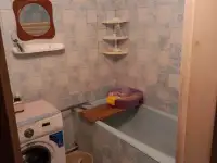 Продаю квартиру, ул. Коржа, 2, фотография 4