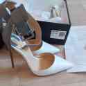 Женские туфли