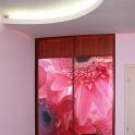 МЕБЕЛЬ В РАССРОЧКУ БЕЗ %, фотография 3