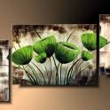 модульные картины от производителя , фотография 8