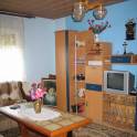 Дом в Словении, ВНЖ, www.ruskisvet.ru, фотография 5