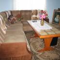 Дом в Словении, ВНЖ, www.ruskisvet.ru, фотография 6