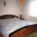 Дом в Словении, ВНЖ, www.ruskisvet.ru, фотография 8