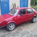 Продам Volkswagen