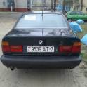Продам BMW 5-Series, фотография 3
