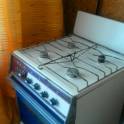 продам плиту газовую 10уе, фотография 2