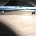 Продам срочно LG P705 Optimus L7 White, фотография 7