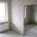 Продам 1-комнатную квартиру возле метро Малиновка., фотография 1
