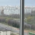 Продам 1-комнатную квартиру возле метро Малиновка., фотография 3