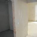 Продам 1-комнатную квартиру возле метро Малиновка., фотография 5
