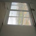Продам 1-комнатную квартиру возле метро Малиновка., фотография 7