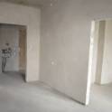 Продам 1-комнатную квартиру возле метро Малиновка., фотография 8