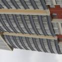 Продам 1-комнатную квартиру возле метро Малиновка., фотография 9