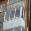 Окна ПВХ и Алюминиевые рамы. Три дня., фотография 5
