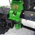 Мотоблок Catmann G-950 Eco-Line. Бесплатная доставка по Беларуси., фотография 3