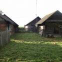 Продам дом, фотография 3