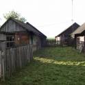 Продам дом, фотография 4