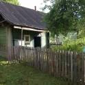 Продам дом, фотография 5