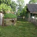 Продам дом, фотография 6