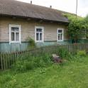 Продам дом, фотография 7
