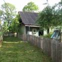 Продам дом, фотография 8
