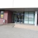 Продам Павильон в торговом центре АВТОМИР - 10 метров кв, фотография 4