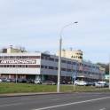 Продам Павильон в торговом центре АВТОМИР - 10 метров кв, фотография 9