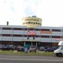 Продам Павильон в торговом центре АВТОМИР - 10 метров кв, фотография 10