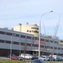 Продам Павильон в торговом центре АВТОМИР - 10 метров кв, фотография 11