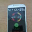 Продам телефон, фотография 1