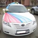 оформление свадеб и других торжеств, фотография 10