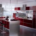 Качественная корпусная мебель по индивидуальным проектам, фотография 3