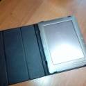 Книга TB-840HD Идеальное состояние, фотография 4