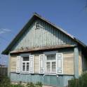 продам дом в г.п. Пуховичи