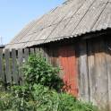 продам дом в г.п. Пуховичи, фотография 2