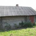 продам дом в г.п. Пуховичи, фотография 3