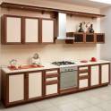 Фасады для кухни. Замер, изготовление, установка. Цены от производителя., фотография 2