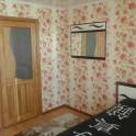 Двухкомнатная квартира, Пушкина д 51, фотография 12